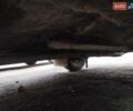 ВАЗ 2106 1985 в Кременчуге на Automoto.ua Красный ВАЗ 2106, объемом двигателя 1.3 л и пробегом 628 тыс. км за 1100 $, фото 16 на Automoto.ua
