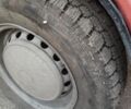 Красный ВАЗ 2106, объемом двигателя 0 л и пробегом 200 тыс. км за 20000 $, фото 2 на Automoto.ua