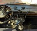 Красный ВАЗ 2106, объемом двигателя 1.45 л и пробегом 46 тыс. км за 850 $, фото 4 на Automoto.ua