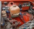 Красный ВАЗ 2106, объемом двигателя 1.5 л и пробегом 35 тыс. км за 500 $, фото 3 на Automoto.ua