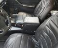 Червоний ВАЗ 2106, об'ємом двигуна 1 л та пробігом 80 тис. км за 600 $, фото 3 на Automoto.ua