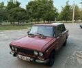 Червоний ВАЗ 2106, об'ємом двигуна 1.7 л та пробігом 100 тис. км за 351 $, фото 1 на Automoto.ua