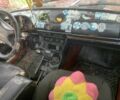 Красный ВАЗ 2106, объемом двигателя 10 л и пробегом 2 тыс. км за 600 $, фото 5 на Automoto.ua