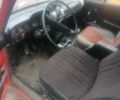 Красный ВАЗ 2106, объемом двигателя 0 л и пробегом 1 тыс. км за 405 $, фото 6 на Automoto.ua