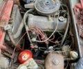 Красный ВАЗ 2106, объемом двигателя 1.3 л и пробегом 300 тыс. км за 400 $, фото 3 на Automoto.ua
