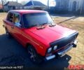 Червоний ВАЗ 2106, об'ємом двигуна 1.5 л та пробігом 200 тис. км за 800 $, фото 1 на Automoto.ua