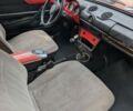 Красный ВАЗ 2106, объемом двигателя 1.5 л и пробегом 180 тыс. км за 448 $, фото 5 на Automoto.ua