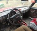 Червоний ВАЗ 2106, об'ємом двигуна 1.5 л та пробігом 100 тис. км за 405 $, фото 8 на Automoto.ua