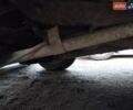 ВАЗ 2106 1985 в Кременчуге на Automoto.ua Красный ВАЗ 2106, объемом двигателя 1.3 л и пробегом 628 тыс. км за 1100 $, фото 17 на Automoto.ua