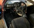 Красный ВАЗ 2106, объемом двигателя 1.3 л и пробегом 0 тыс. км за 320 $, фото 1 на Automoto.ua