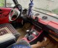 Красный ВАЗ 2106, объемом двигателя 1.3 л и пробегом 300 тыс. км за 501 $, фото 4 на Automoto.ua