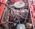 Красный ВАЗ 2106, объемом двигателя 0 л и пробегом 160 тыс. км за 435 $, фото 3 на Automoto.ua