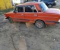 Красный ВАЗ 2106, объемом двигателя 0 л и пробегом 21 тыс. км за 1000 $, фото 2 на Automoto.ua