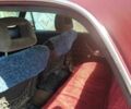 Красный ВАЗ 2106, объемом двигателя 1.5 л и пробегом 200 тыс. км за 16300 $, фото 8 на Automoto.ua
