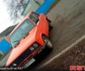 Красный ВАЗ 2106, объемом двигателя 1.3 л и пробегом 230 тыс. км за 500 $, фото 1 на Automoto.ua