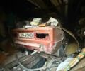 Красный ВАЗ 2106, объемом двигателя 1.5 л и пробегом 1 тыс. км за 112 $, фото 1 на Automoto.ua