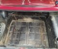ВАЗ 2106 1985 в Кременчуге на Automoto.ua Красный ВАЗ 2106, объемом двигателя 1.3 л и пробегом 628 тыс. км за 1100 $, фото 14 на Automoto.ua