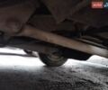 ВАЗ 2106 1985 в Кременчуге на Automoto.ua Красный ВАЗ 2106, объемом двигателя 1.3 л и пробегом 628 тыс. км за 1100 $, фото 18 на Automoto.ua
