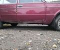 ВАЗ 2106 1985 у Дніпро (Дніпропетровську) на Automoto.ua Червоний ВАЗ 2106, об'ємом двигуна 0 л та пробігом 221 тис. км за 570 $, фото 3 на Automoto.ua