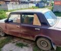 Червоний ВАЗ 2106, об'ємом двигуна 1.6 л та пробігом 200 тис. км за 500 $, фото 2 на Automoto.ua