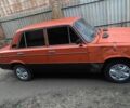 Червоний ВАЗ 2106, об'ємом двигуна 0 л та пробігом 1 тис. км за 308 $, фото 2 на Automoto.ua