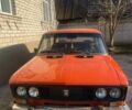 Червоний ВАЗ 2106, об'ємом двигуна 1.5 л та пробігом 41 тис. км за 1050 $, фото 1 на Automoto.ua