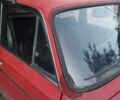 Червоний ВАЗ 2106, об'ємом двигуна 0 л та пробігом 200 тис. км за 452 $, фото 5 на Automoto.ua