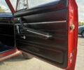 Червоний ВАЗ 2106, об'ємом двигуна 1.5 л та пробігом 112 тис. км за 1900 $, фото 14 на Automoto.ua