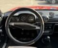 Червоний ВАЗ 2106, об'ємом двигуна 1.5 л та пробігом 112 тис. км за 1900 $, фото 8 на Automoto.ua