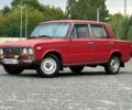 Червоний ВАЗ 2106, об'ємом двигуна 1.29 л та пробігом 170 тис. км за 600 $, фото 1 на Automoto.ua