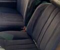 Красный ВАЗ 2106, объемом двигателя 1.45 л и пробегом 46 тыс. км за 850 $, фото 10 на Automoto.ua