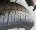 Красный ВАЗ 2106, объемом двигателя 1.5 л и пробегом 180 тыс. км за 448 $, фото 4 на Automoto.ua