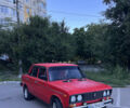 Красный ВАЗ 2106, объемом двигателя 1.5 л и пробегом 300 тыс. км за 1020 $, фото 4 на Automoto.ua