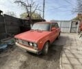 Красный ВАЗ 2106, объемом двигателя 1.5 л и пробегом 100 тыс. км за 490 $, фото 1 на Automoto.ua