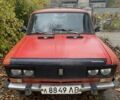 Красный ВАЗ 2106, объемом двигателя 1.3 л и пробегом 3 тыс. км за 300 $, фото 1 на Automoto.ua