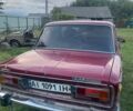 Красный ВАЗ 2106, объемом двигателя 1.6 л и пробегом 3 тыс. км за 309 $, фото 2 на Automoto.ua