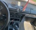 Красный ВАЗ 2106, объемом двигателя 1.3 л и пробегом 300 тыс. км за 650 $, фото 13 на Automoto.ua
