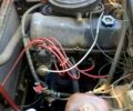 Красный ВАЗ 2106, объемом двигателя 1.3 л и пробегом 200 тыс. км за 550 $, фото 10 на Automoto.ua