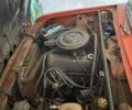 Червоний ВАЗ 2106, об'ємом двигуна 1.6 л та пробігом 80 тис. км за 780 $, фото 10 на Automoto.ua