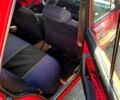 Червоний ВАЗ 2106, об'ємом двигуна 1.3 л та пробігом 300 тис. км за 1100 $, фото 4 на Automoto.ua