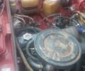 Червоний ВАЗ 2106, об'ємом двигуна 1.5 л та пробігом 90 тис. км за 1100 $, фото 6 на Automoto.ua