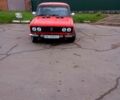 Красный ВАЗ 2106, объемом двигателя 1.5 л и пробегом 250 тыс. км за 1100 $, фото 9 на Automoto.ua