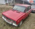 Червоний ВАЗ 2106, об'ємом двигуна 1.5 л та пробігом 100 тис. км за 405 $, фото 2 на Automoto.ua