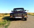 Червоний ВАЗ 2106, об'ємом двигуна 1.5 л та пробігом 0 тис. км за 750 $, фото 1 на Automoto.ua