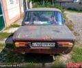 Червоний ВАЗ 2106, об'ємом двигуна 1.6 л та пробігом 200 тис. км за 500 $, фото 2 на Automoto.ua