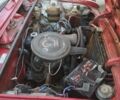 ВАЗ 2106 1985 в Кременчуге на Automoto.ua Красный ВАЗ 2106, объемом двигателя 1.3 л и пробегом 628 тыс. км за 1100 $, фото 11 на Automoto.ua