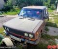 Червоний ВАЗ 2106, об'ємом двигуна 1.6 л та пробігом 200 тис. км за 500 $, фото 1 на Automoto.ua