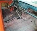 Червоний ВАЗ 2106, об'ємом двигуна 1.3 л та пробігом 66 тис. км за 242 $, фото 4 на Automoto.ua