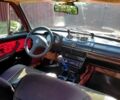 Червоний ВАЗ 2106, об'ємом двигуна 1.3 л та пробігом 300 тис. км за 1100 $, фото 3 на Automoto.ua