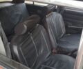 Красный ВАЗ 2106, объемом двигателя 0 л и пробегом 200 тыс. км за 20000 $, фото 1 на Automoto.ua